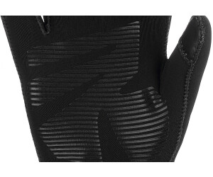 Endura fs260 pro nemo ii best sale glove