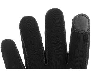 Endura nemo 2025 gloves