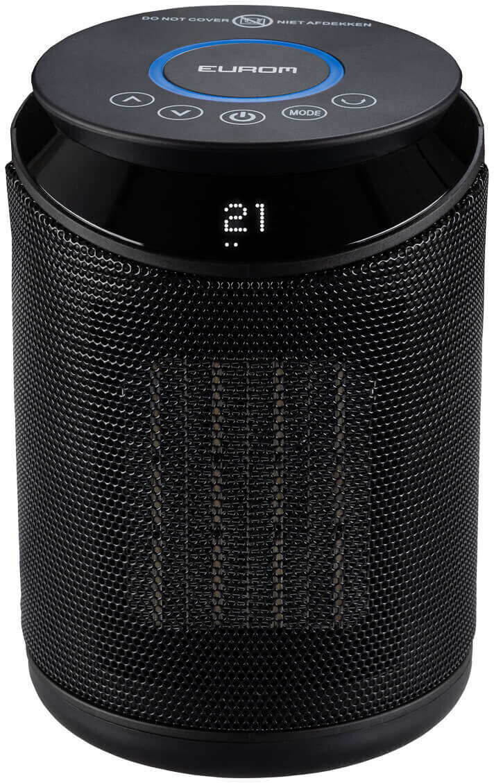 Eurom Hot Shot 2000 WiFi