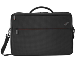 Sacoche lenovo 14 hotsell pouces