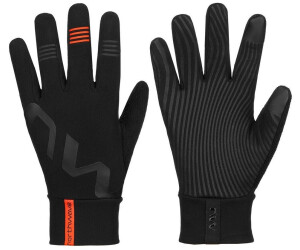 Northwave Active Contact Glove