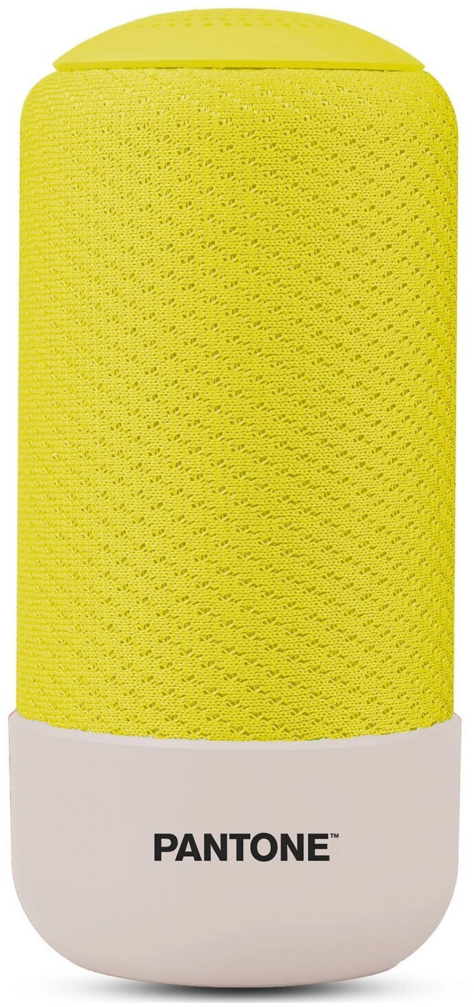 Pantone PTBS001Y