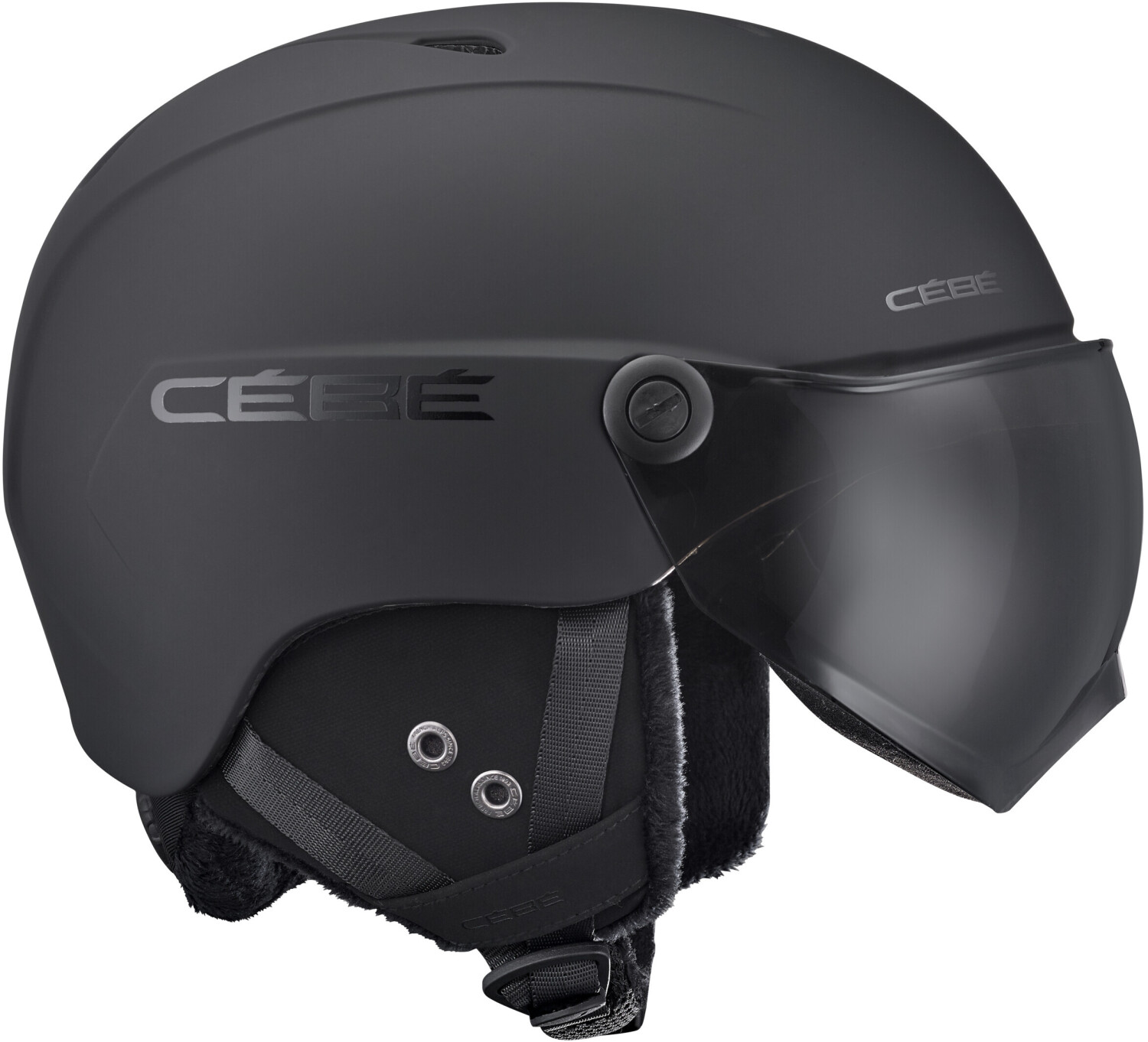 Cébé Contest Vision