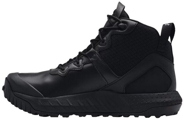 Under armour micro g renegade online