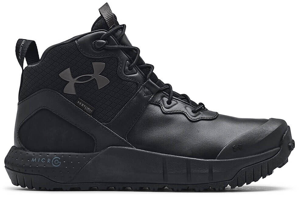Under armour valsetz near me online