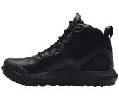 Under armour boots for sale on sale