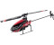 Reely Redfox RC-Helicopter