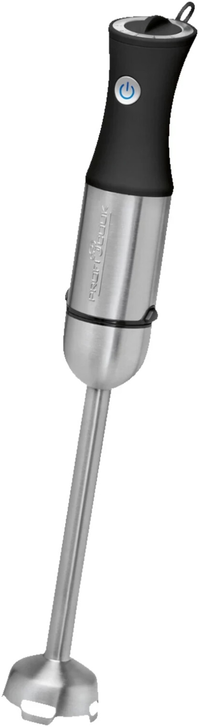 ProfiCook PC-SMS-1220