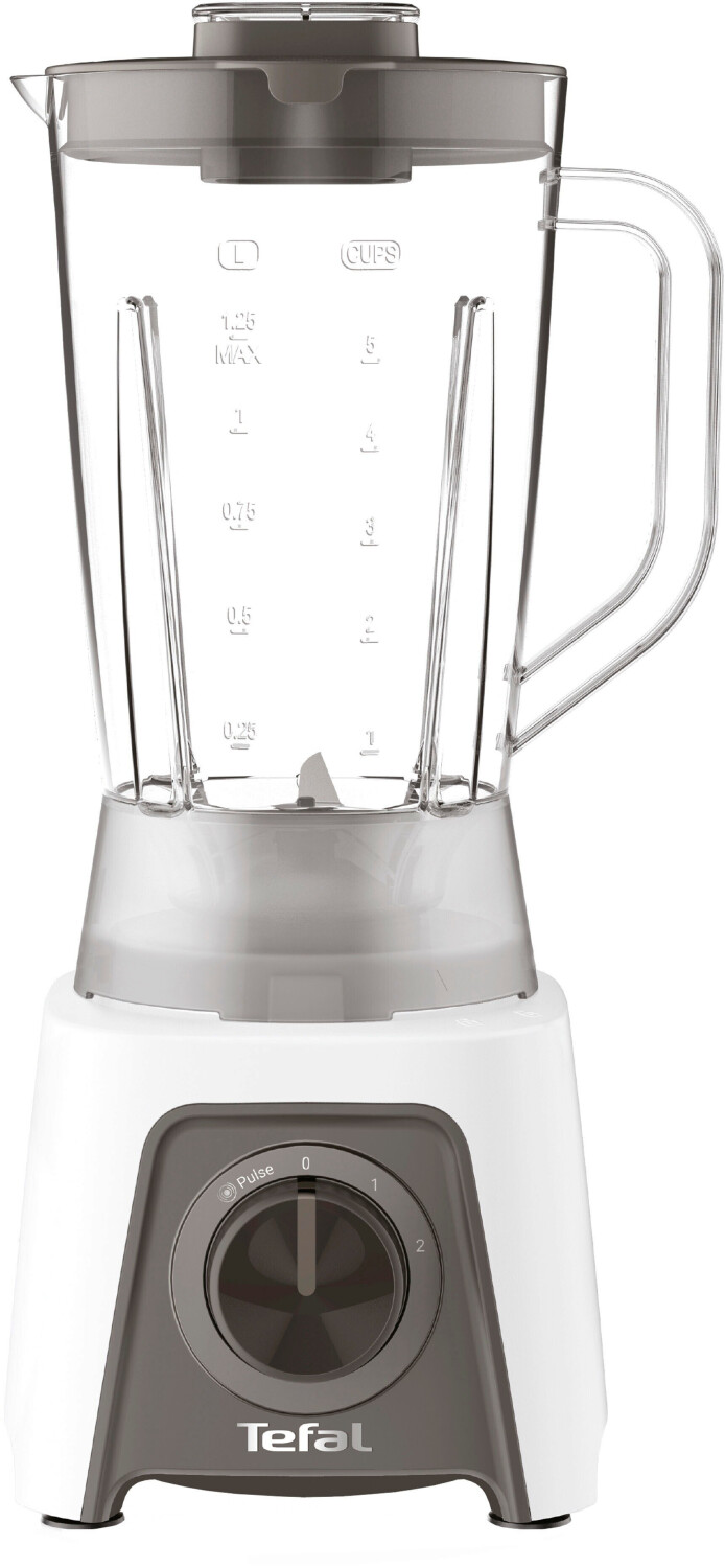 Tefal BL2C01 Blendeo