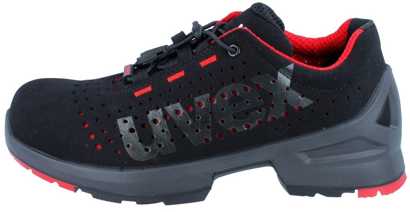 uvex 85468 S1