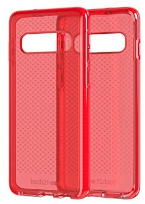 Tech 21 T21-6920