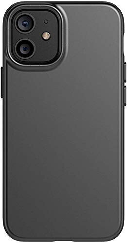 Tech 21 T21-8360