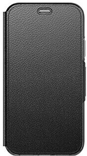 Tech 21 T21-6174