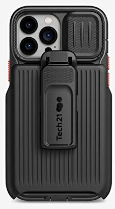 Tech 21 T21-8976