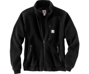 carhartt blizzard jacket