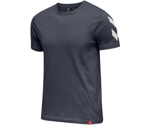 Hummel Legacy Chevron T-Shirt ab 7,65 € | Preisvergleich bei idealo.de