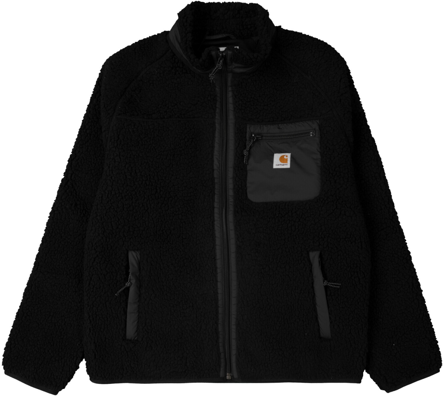 Carhartt Prentis Liner Jacket (I030583)