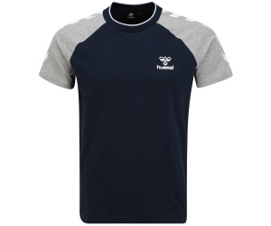 Hummel Mark T-Shirt S/S ab | Preisvergleich 19,55 € bei