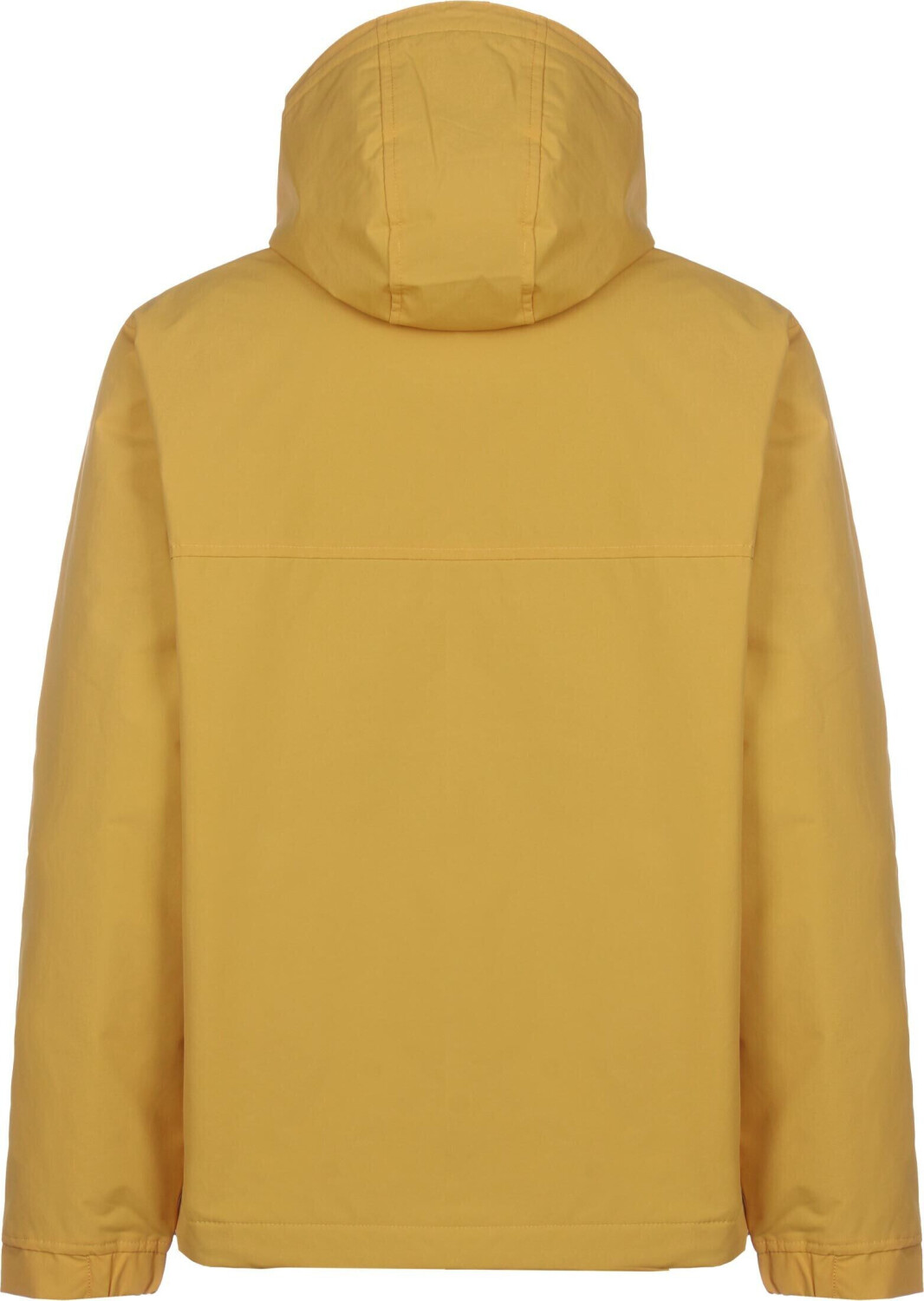Carhartt Nimbus Pullover (I028435) yellow