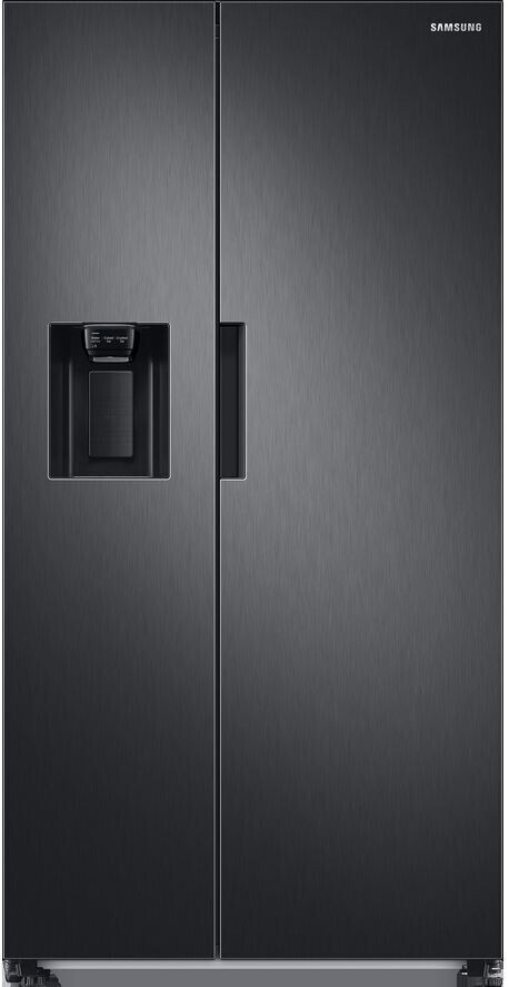 Réfrigérateur Américain SAMSUNG RS67A8811S9
