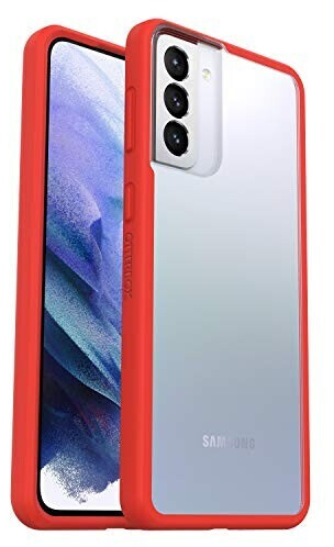 OtterBox 77-81578