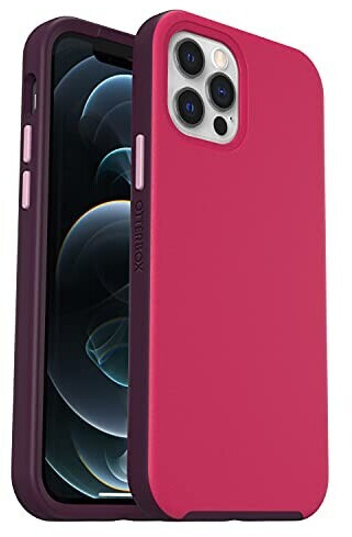 OtterBox 77-80328