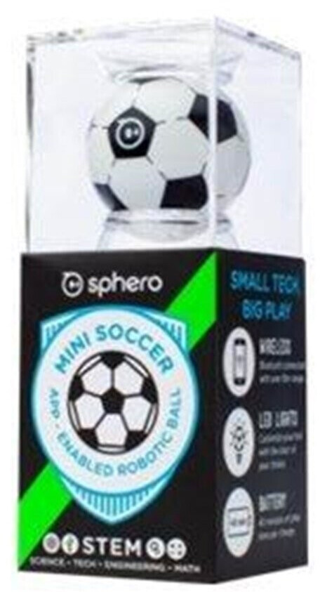 Sphero Mini Soccer