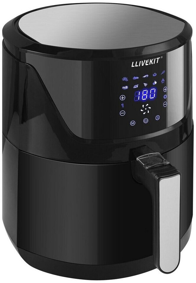 LLIVEKIT WAF0017DE
