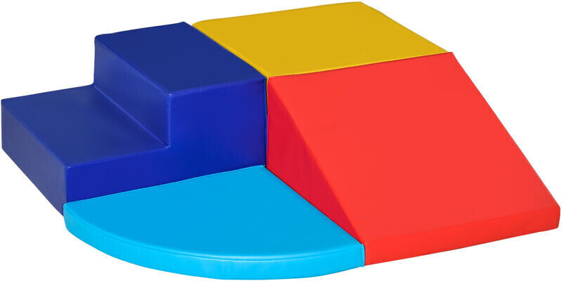 HomCom 3D0-011