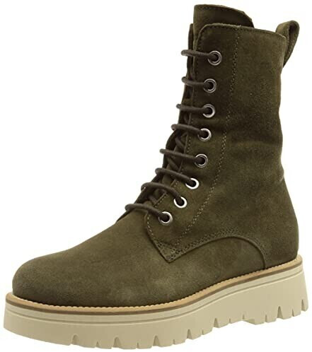 Marc O'Polo Boots (108 16216303) olive