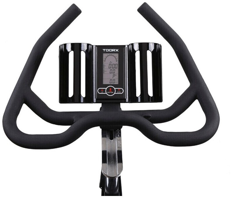 Toorx srx 80 sale evo