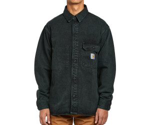 Carhartt Reno Shirt Jac (I029155) ab 90,90 € | Preisvergleich bei ...
