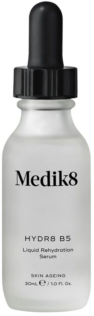 Medik8 Hydr8 B5 Serum (30ml)