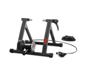 Rodillo bicicleta ocasion outlet