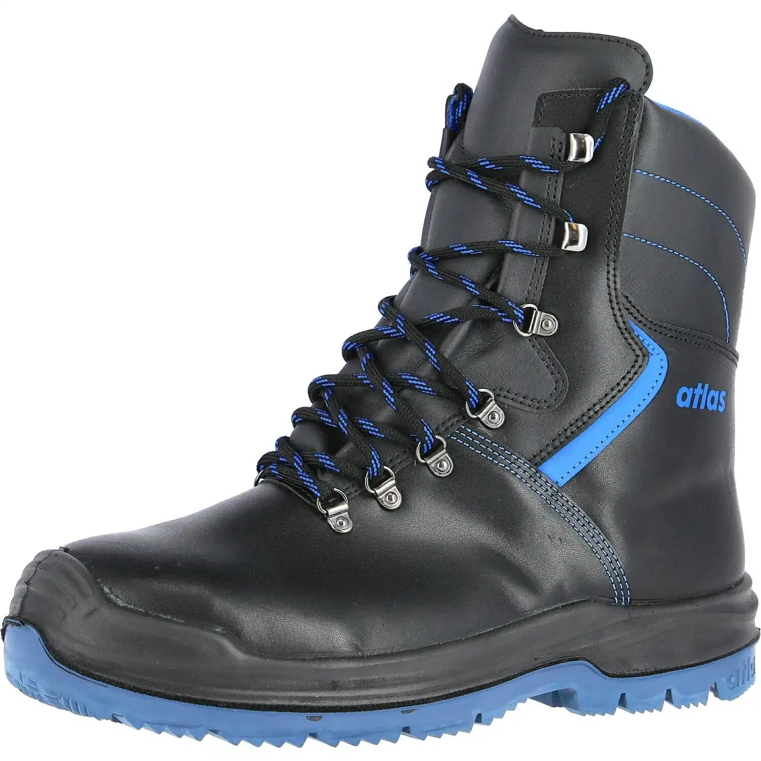 Atlas XR 845 XP S3