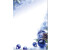 sigel DP034 Weihnachtsbriefpapier A4 Blue Harmony 90g