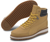 Puma desierto clearance v2 pure tex