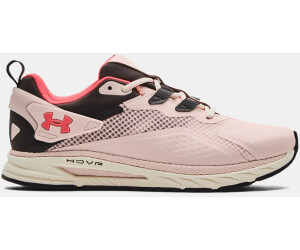 Under armor outlet hovr womens brown
