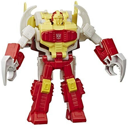 Hasbro Transformers (E7073EU40)