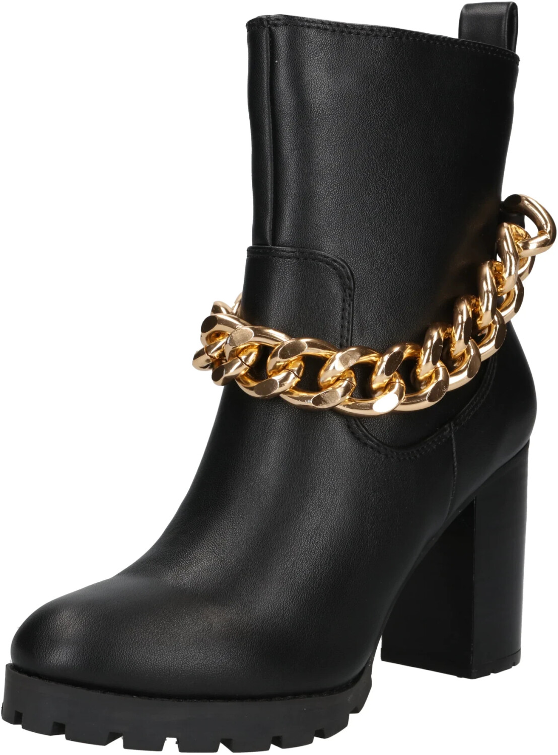 Buffalo Selene black