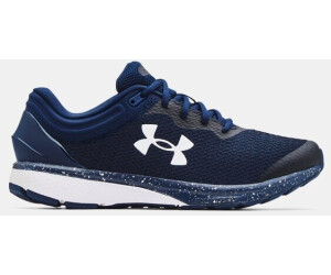 Under Armour UA Charged Escape 3 Big Logo 3024912 ab 69 77 Preisvergleich bei idealo