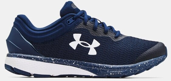 Under armour charged escape mens on sale