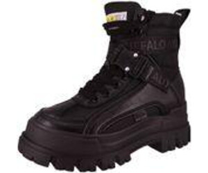 Buffalo Aspha Com1 from Best Black Friday Deals 2025