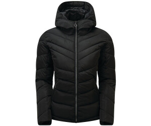 Buy Dare2b Reputable Luxe Isolated Quilted Jacket with Hood from
