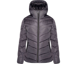 Dare2b luxe deals