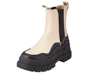 Buffalo Aspha Wave desde 41,95 € | Compara precios en idealo
