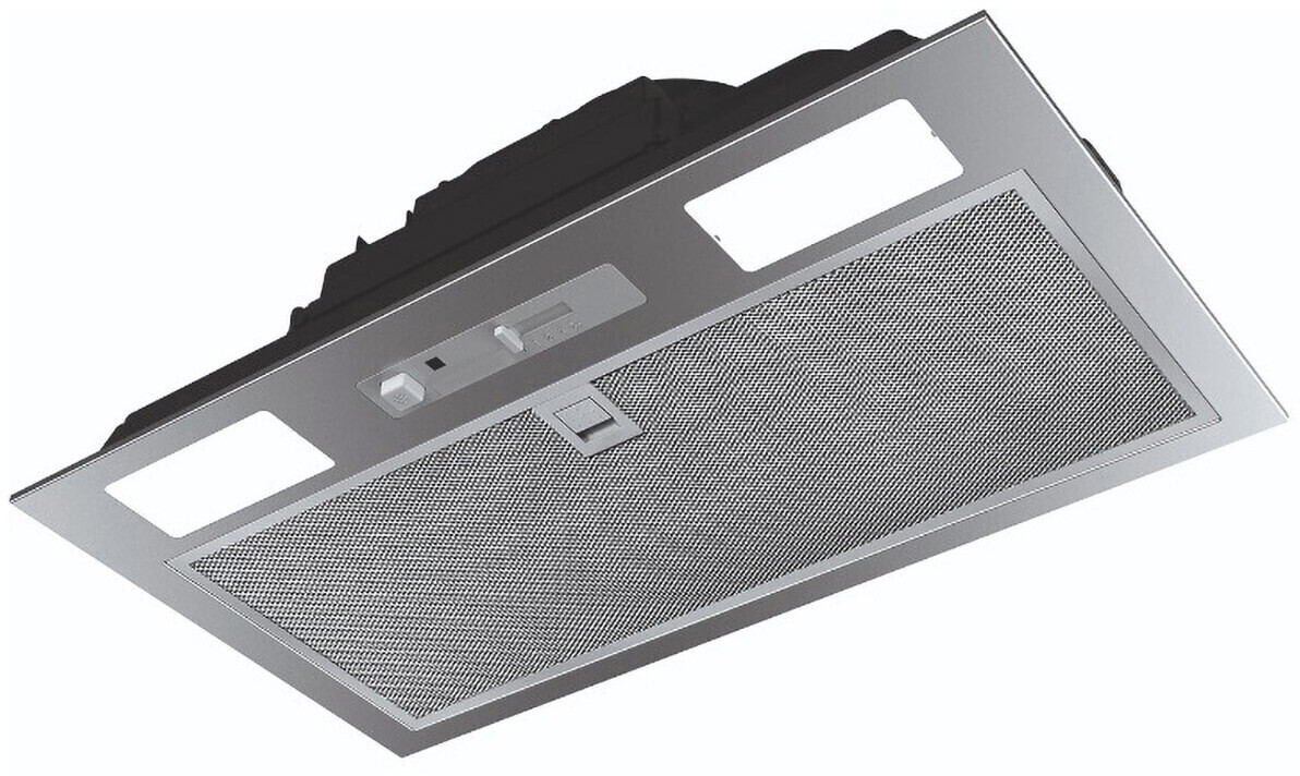 Mepamsa Smart 52