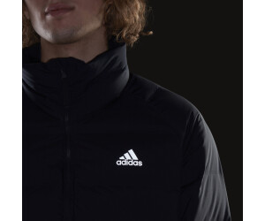 Adidas new arrivals jacke 98