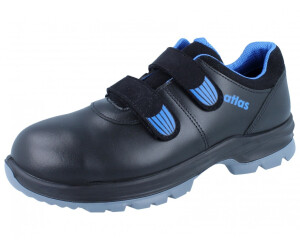 270 schwarz idealo hot sale