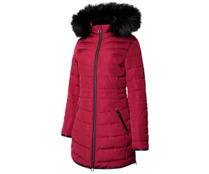 Dare2b striking jacket top